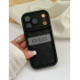 Преміальний чохол GUESS на iPhone 17 Pro max